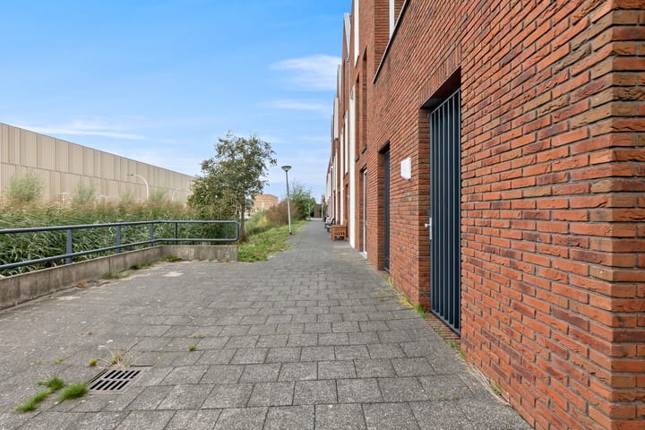 Foto 60 van Zuidmade 60