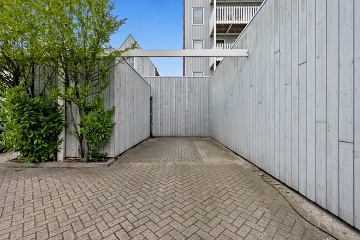 Foto 61 van Zuidmade 60