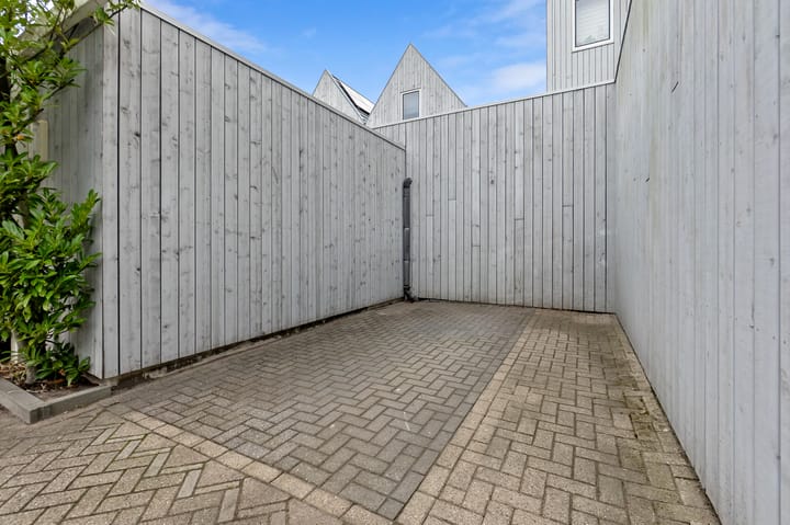 Foto 62 van Zuidmade 60