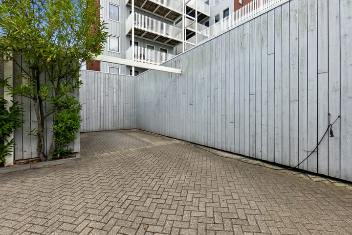 Foto 63 van Zuidmade 60