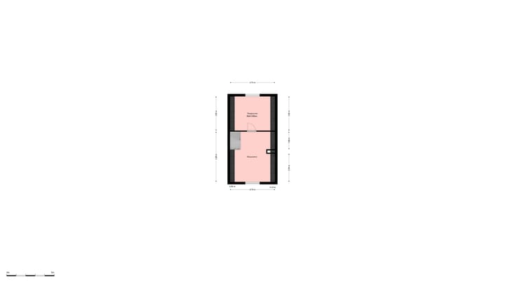 Foto 66 van Zuidmade 60