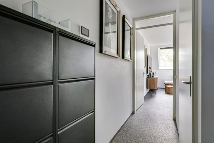 Foto 9 van Lagekerk 63