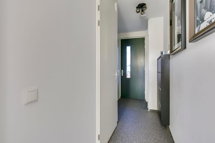 Foto 10 van Lagekerk 63