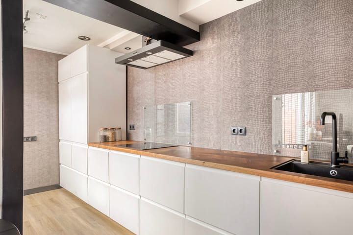 Foto 3 van Dijkstraat 21-C