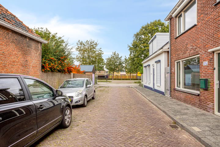 Foto 6 van Dijkstraat 21-C