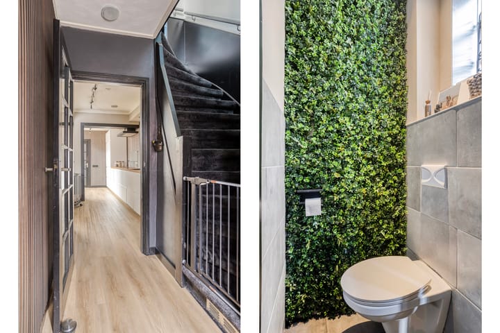 Foto 7 van Dijkstraat 21-C