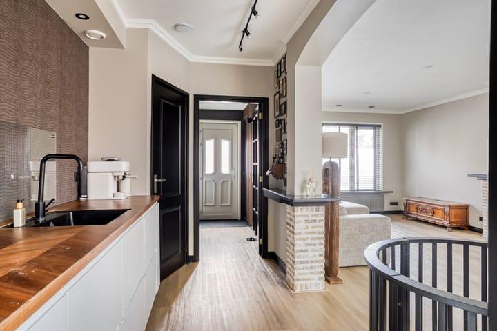 Foto 10 van Dijkstraat 21-C