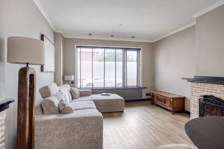 Foto 11 van Dijkstraat 21-C