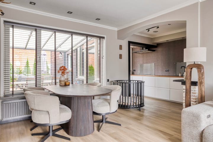 Foto 12 van Dijkstraat 21-C