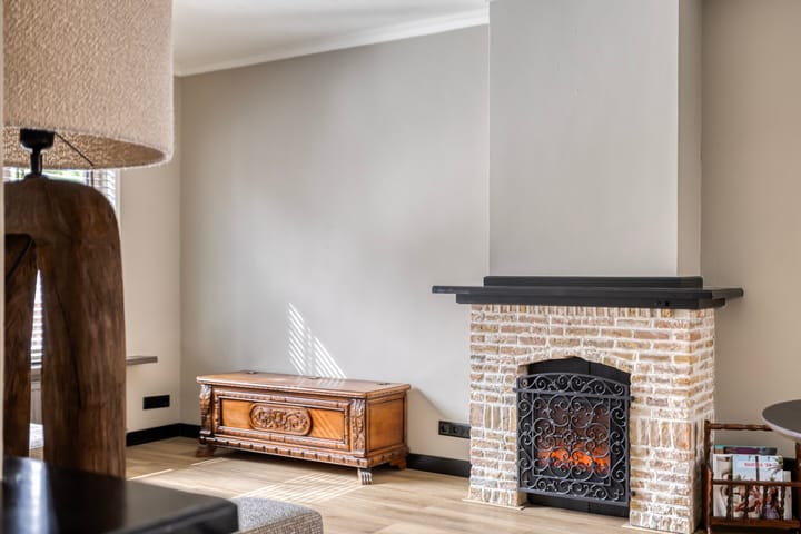 Foto 13 van Dijkstraat 21-C