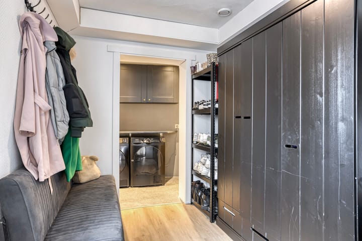 Foto 14 van Dijkstraat 21-C