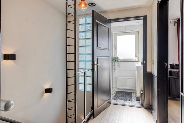 Foto 15 van Dijkstraat 21-C