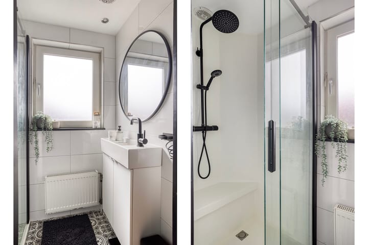 Foto 16 van Dijkstraat 21-C