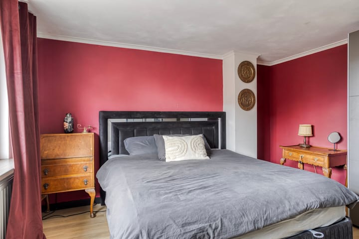 Foto 17 van Dijkstraat 21-C