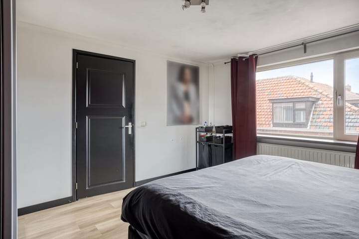 Foto 18 van Dijkstraat 21-C