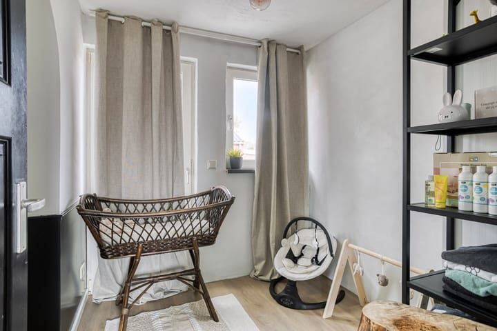 Foto 19 van Dijkstraat 21-C