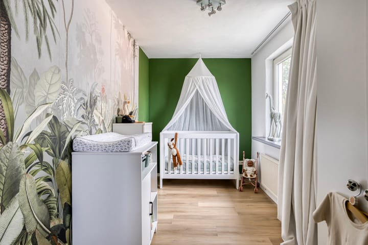 Foto 20 van Dijkstraat 21-C