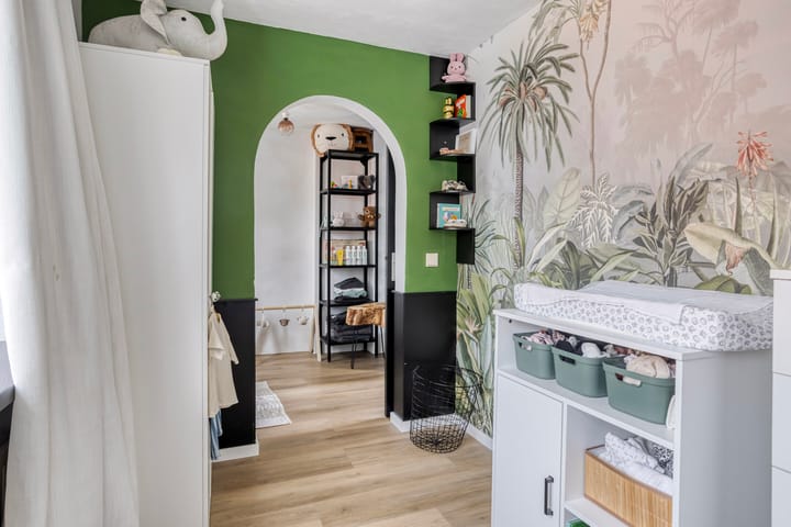 Foto 21 van Dijkstraat 21-C