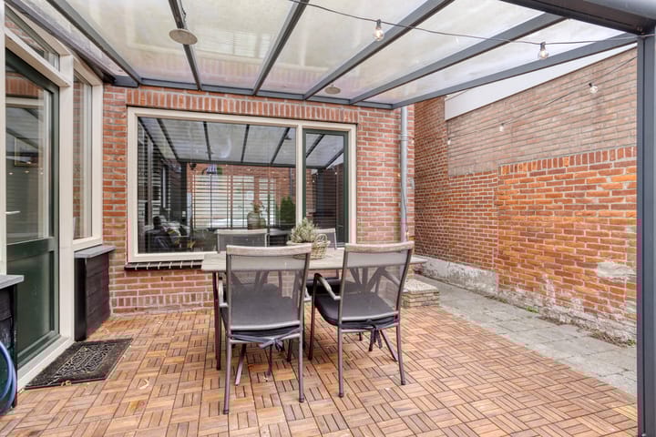 Foto 22 van Dijkstraat 21-C