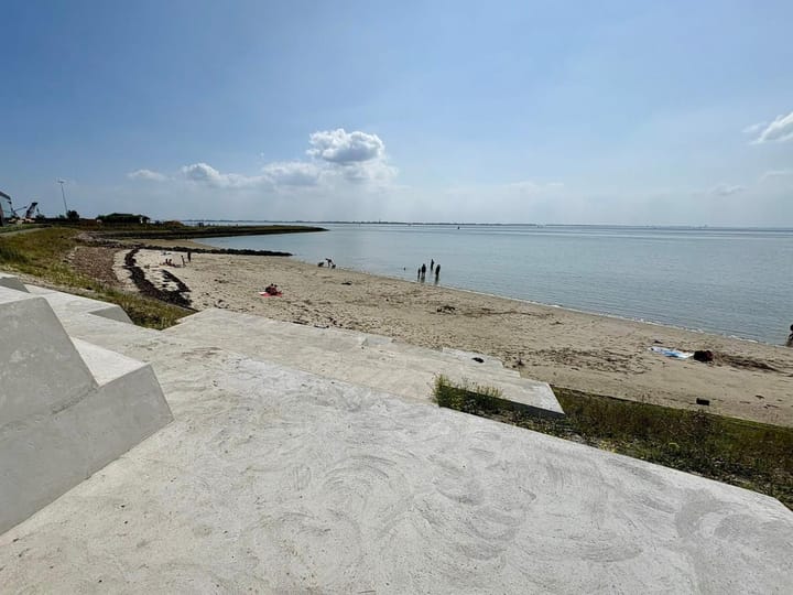 Foto 24 van Dijkstraat 21-C