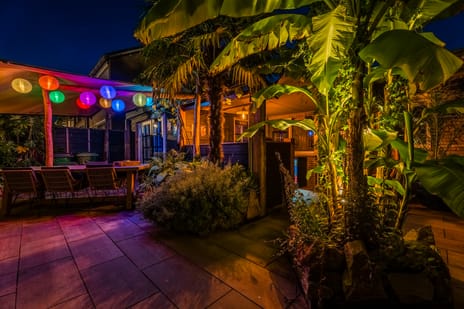 De Ruijterstraat 45 secondary image