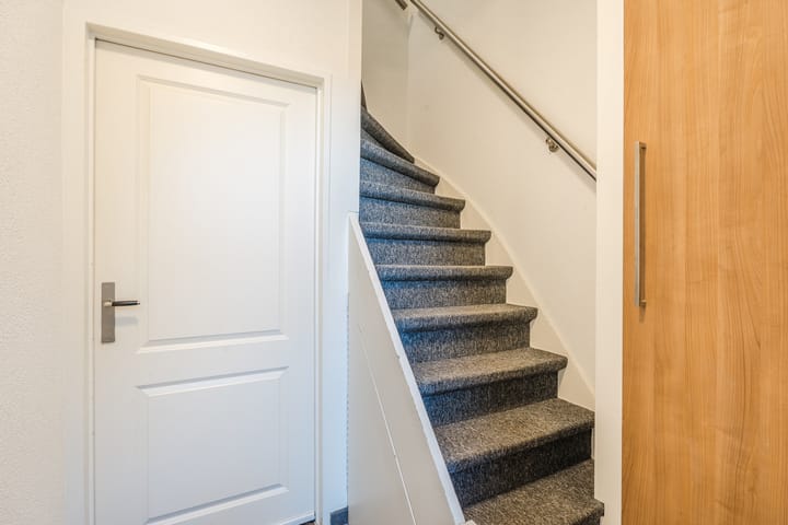 Foto 8 van De Ruijterstraat 45