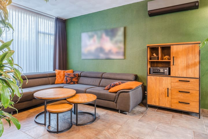 Foto 10 van De Ruijterstraat 45