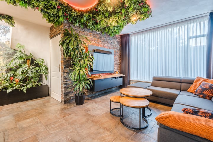 Foto 12 van De Ruijterstraat 45