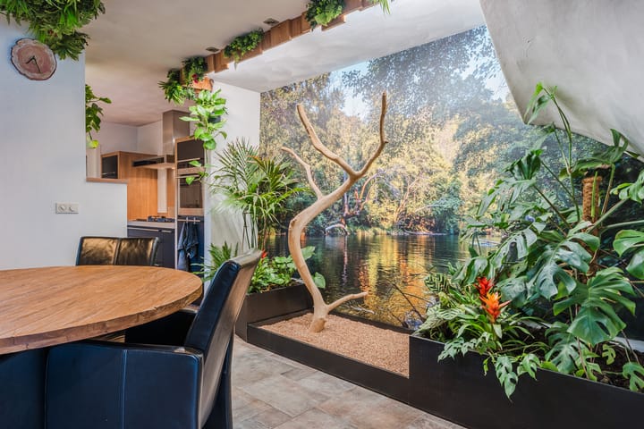 Foto 16 van De Ruijterstraat 45