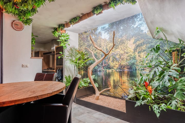 Foto 17 van De Ruijterstraat 45