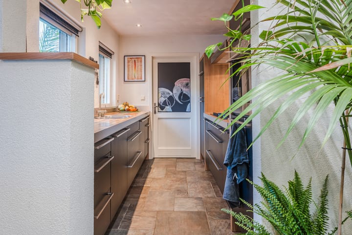 Foto 18 van De Ruijterstraat 45