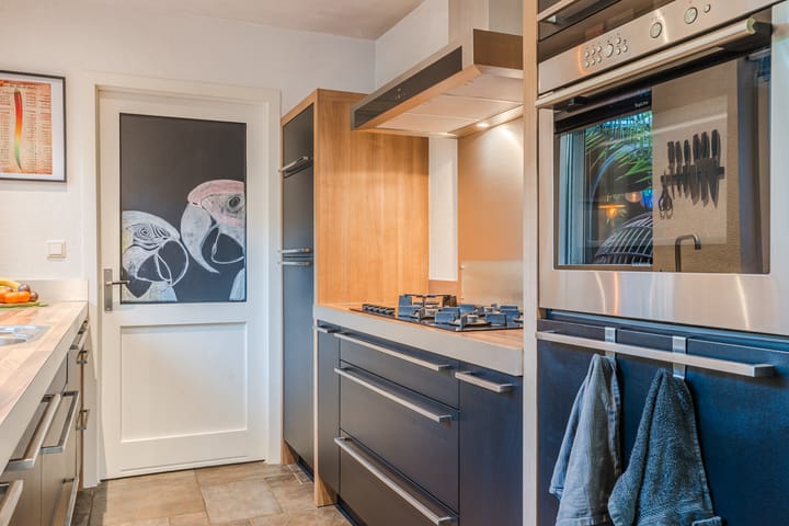 Foto 19 van De Ruijterstraat 45