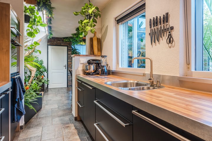 Foto 22 van De Ruijterstraat 45