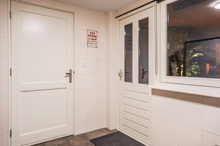 Foto 23 van De Ruijterstraat 45