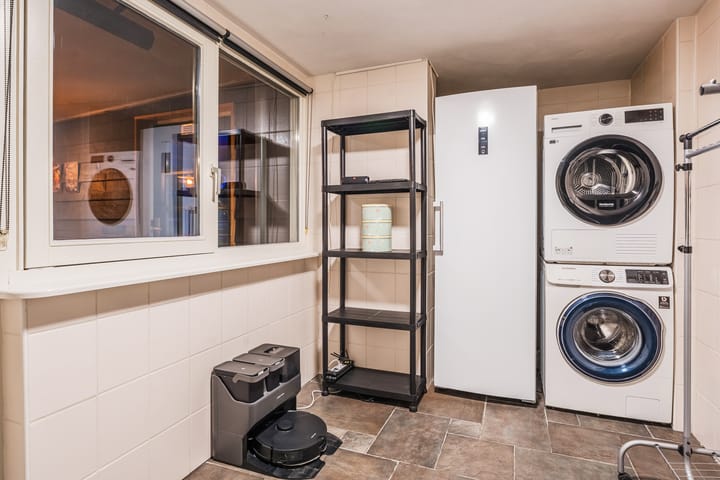 Foto 24 van De Ruijterstraat 45