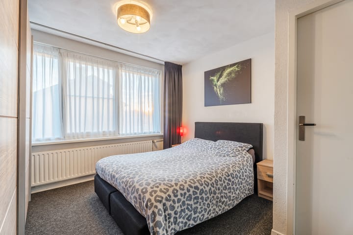 Foto 26 van De Ruijterstraat 45