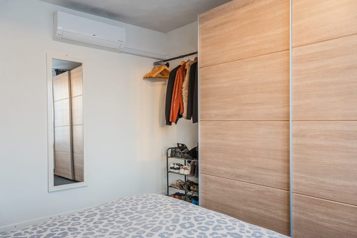 Foto 28 van De Ruijterstraat 45