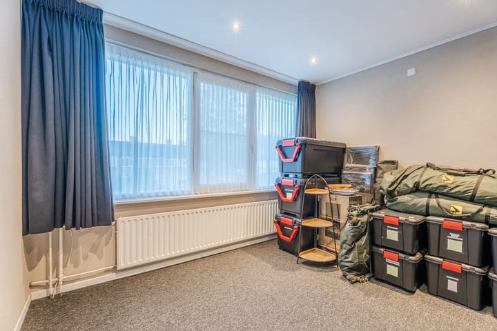 Foto 29 van De Ruijterstraat 45