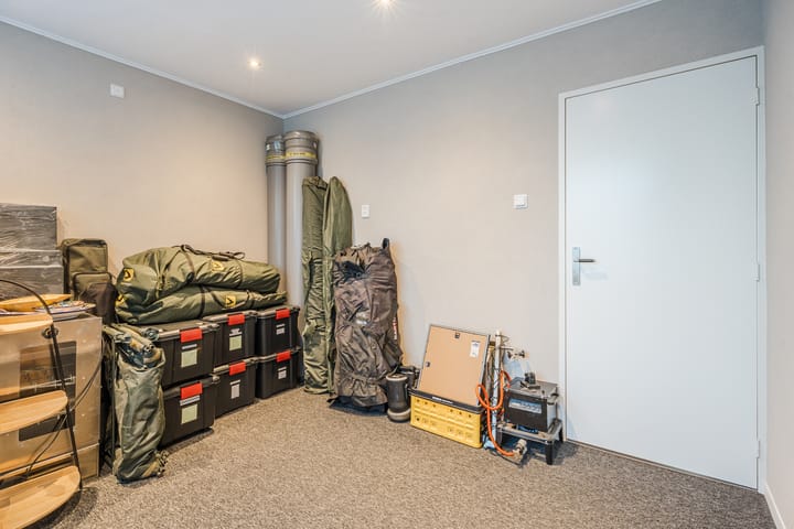 Foto 30 van De Ruijterstraat 45