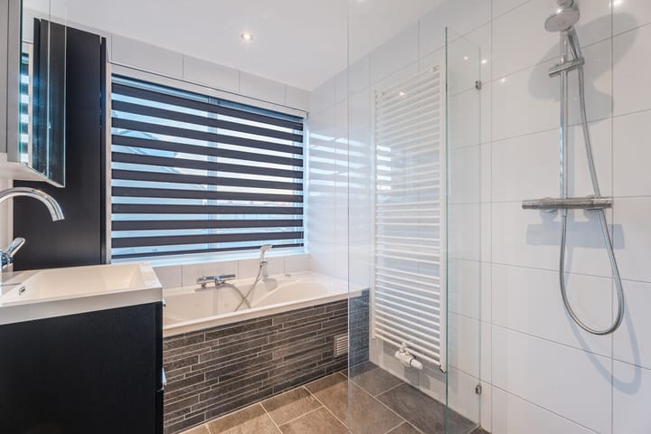 Foto 31 van De Ruijterstraat 45