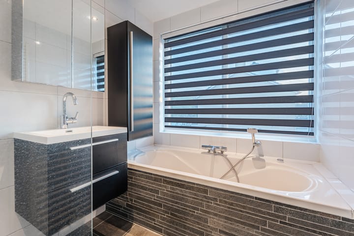 Foto 32 van De Ruijterstraat 45