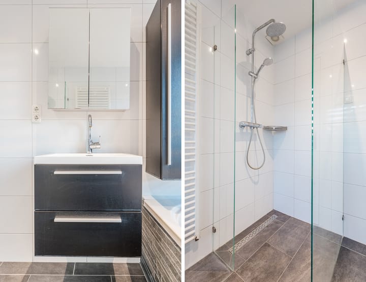 Foto 33 van De Ruijterstraat 45