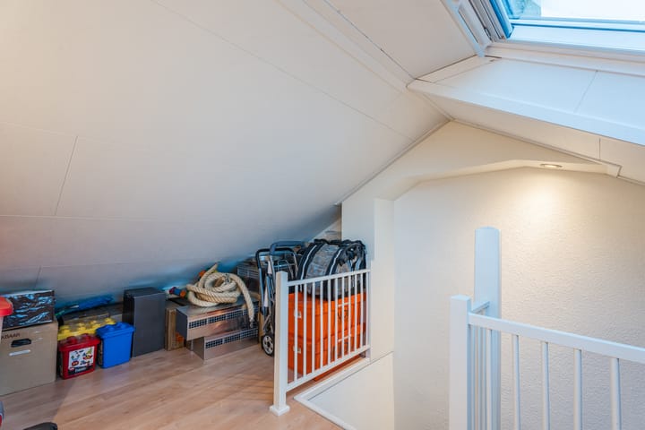 Foto 37 van De Ruijterstraat 45