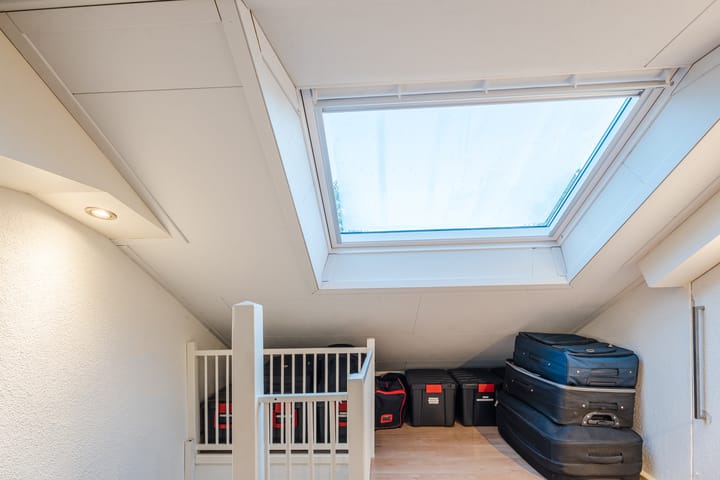 Foto 38 van De Ruijterstraat 45