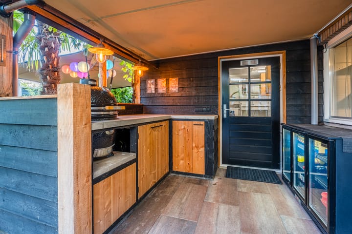 Foto 41 van De Ruijterstraat 45