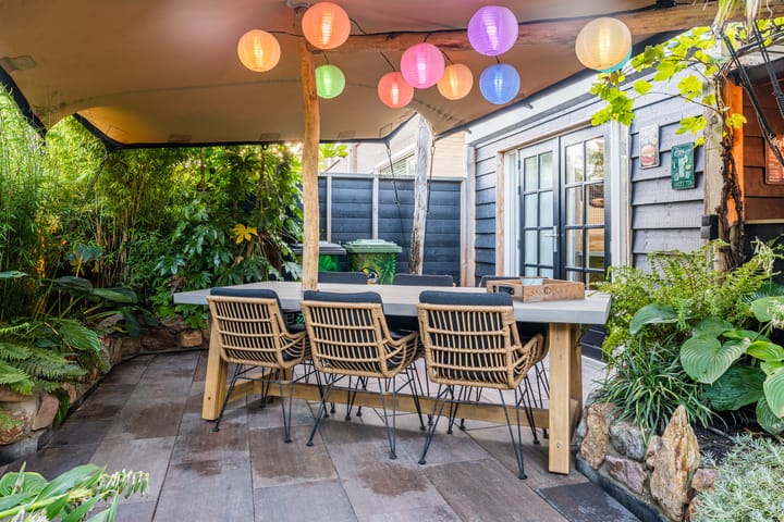 Foto 43 van De Ruijterstraat 45