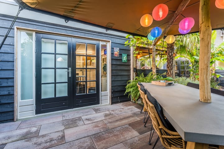 Foto 44 van De Ruijterstraat 45