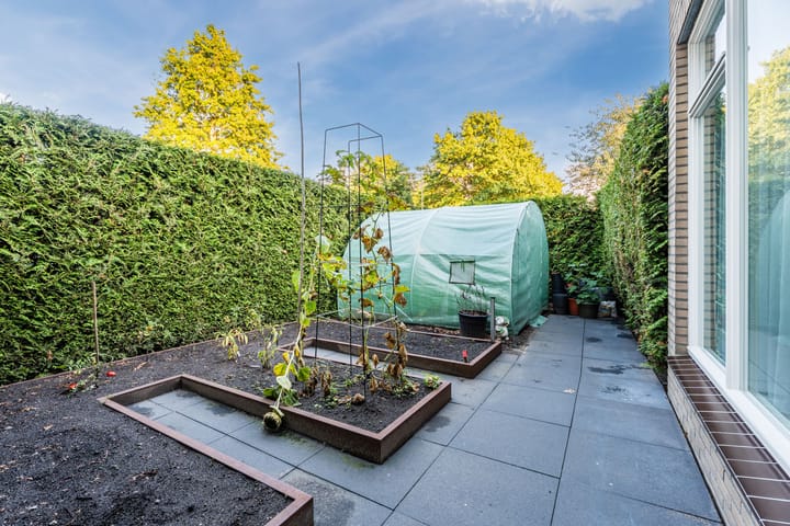 Foto 48 van De Ruijterstraat 45