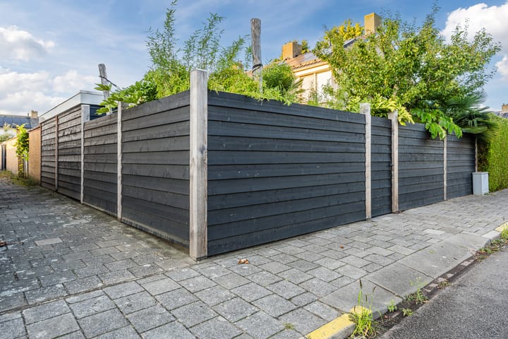 Foto 50 van De Ruijterstraat 45