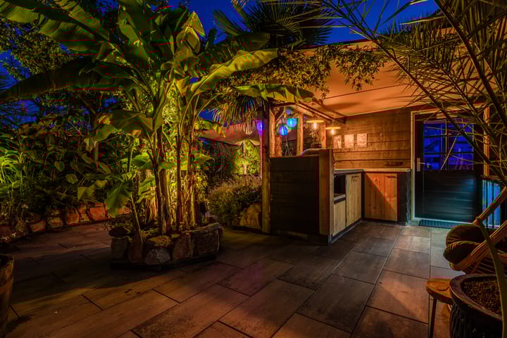 Foto 51 van De Ruijterstraat 45